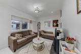 763 57th Avenue - Photo 21