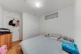 763 57th Avenue - Photo 22