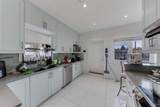 763 57th Avenue - Photo 23