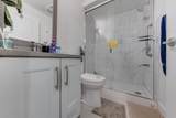 763 57th Avenue - Photo 24