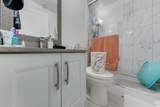 763 57th Avenue - Photo 25