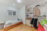 763 57th Avenue - Photo 26