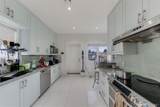 763 57th Avenue - Photo 27