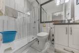 763 57th Avenue - Photo 28