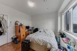 763 57th Avenue - Photo 29