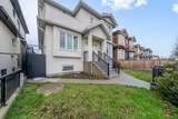 763 57th Avenue - Photo 3