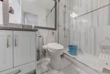 763 57th Avenue - Photo 30