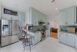 763 57th Avenue - Photo 31