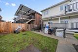 763 57th Avenue - Photo 33