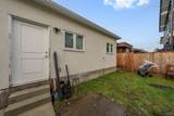 763 57th Avenue - Photo 34