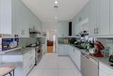 763 57th Avenue - Photo 4