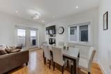 763 57th Avenue - Photo 5