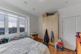 763 57th Avenue - Photo 6