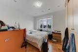763 57th Avenue - Photo 7