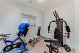 763 57th Avenue - Photo 8
