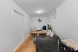 763 57th Avenue - Photo 9