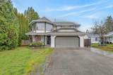 23003 Reid Avenue - Photo 1