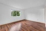 23003 Reid Avenue - Photo 10