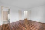 23003 Reid Avenue - Photo 11