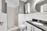 23003 Reid Avenue - Photo 12