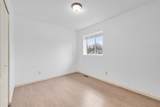 23003 Reid Avenue - Photo 13