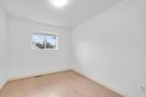 23003 Reid Avenue - Photo 14