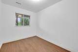 23003 Reid Avenue - Photo 15