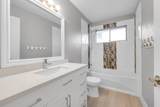 23003 Reid Avenue - Photo 16