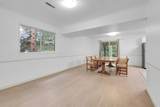 23003 Reid Avenue - Photo 17