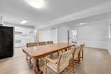 23003 Reid Avenue - Photo 18
