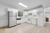 23003 Reid Avenue - Photo 19