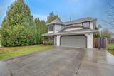 23003 Reid Avenue - Photo 2