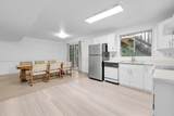 23003 Reid Avenue - Photo 20