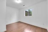 23003 Reid Avenue - Photo 21