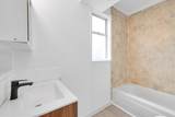 23003 Reid Avenue - Photo 22