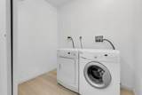 23003 Reid Avenue - Photo 23