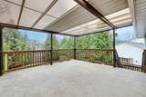 23003 Reid Avenue - Photo 24