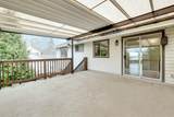 23003 Reid Avenue - Photo 25