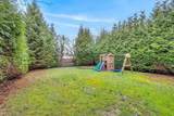 23003 Reid Avenue - Photo 26