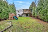 23003 Reid Avenue - Photo 27