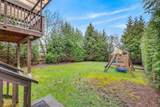 23003 Reid Avenue - Photo 28