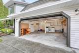 23003 Reid Avenue - Photo 29