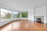 23003 Reid Avenue - Photo 3