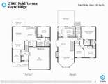 23003 Reid Avenue - Photo 30