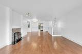 23003 Reid Avenue - Photo 4