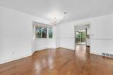 23003 Reid Avenue - Photo 5