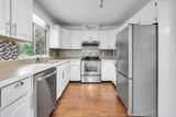 23003 Reid Avenue - Photo 7