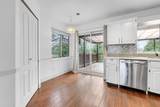 23003 Reid Avenue - Photo 8