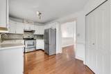 23003 Reid Avenue - Photo 9