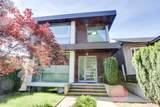 4368 15th Avenue - Photo 1
